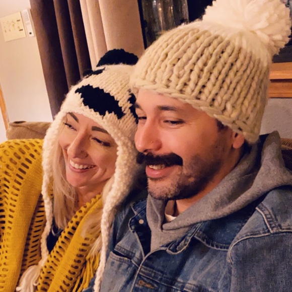 Meet your Posher, Duke - Picture 8 of 9